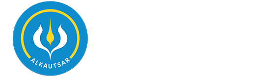 Alkautsar Logo
